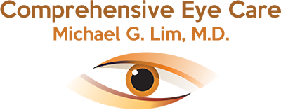 Carlsbad Eye Doctor